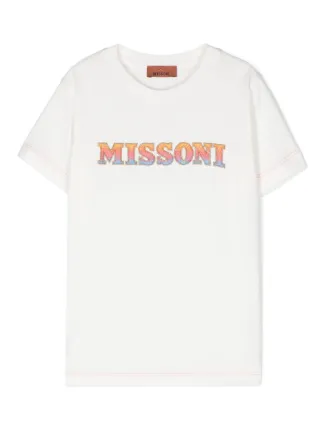 Missoni Kids