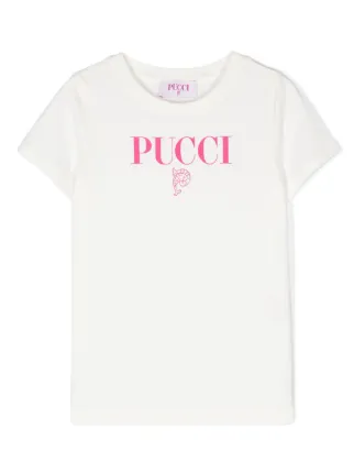 PUCCI Junior