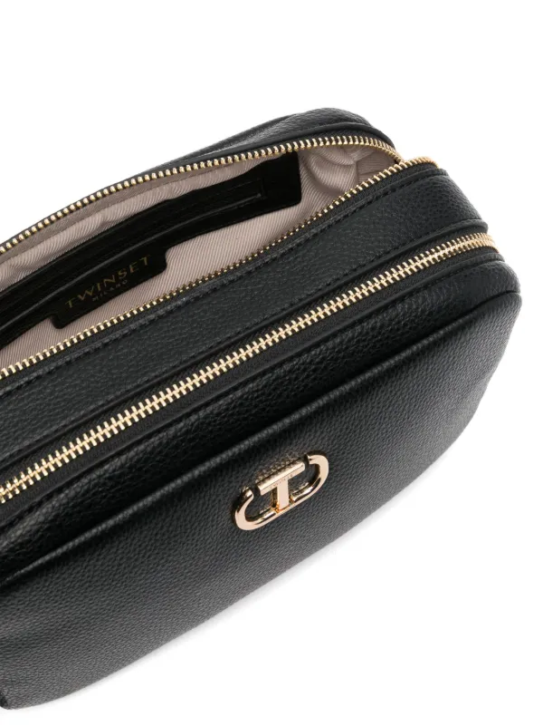 halfmooncoinpurse_black_front.