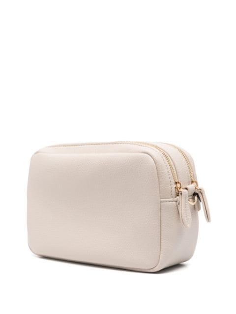 coin-purse cross body bag