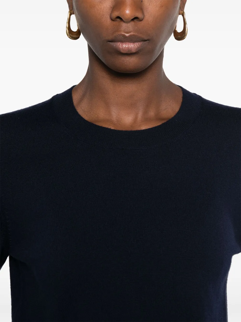 P.a.r.o.s.h P. A.r. O.s. H. Shirts In Blue