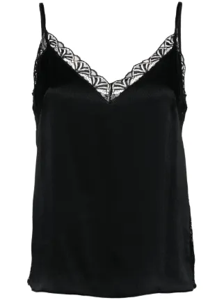 Alberta Ferretti