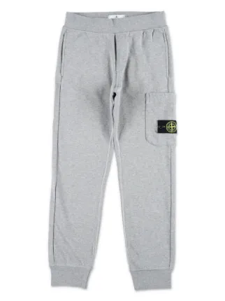 Stone Island Junior