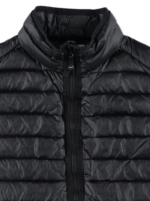 Stone island junior jacket sale outlet