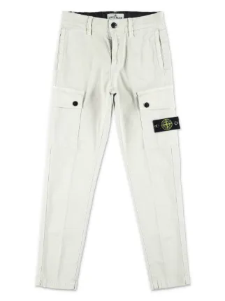 Stone Island Junior