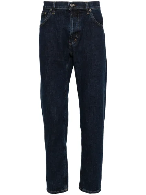 DONDUP jeans Brighton