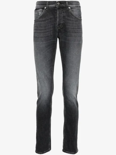 DONDUP jeans George