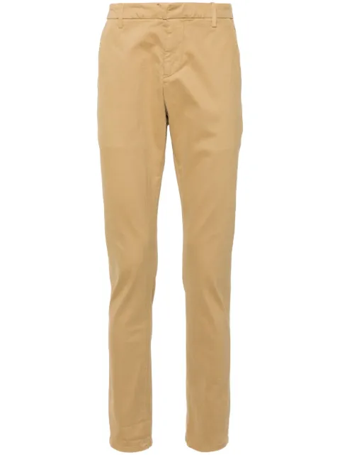 DONDUP Gaubert trousers