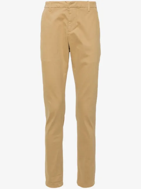 DONDUP Gaubert trousers