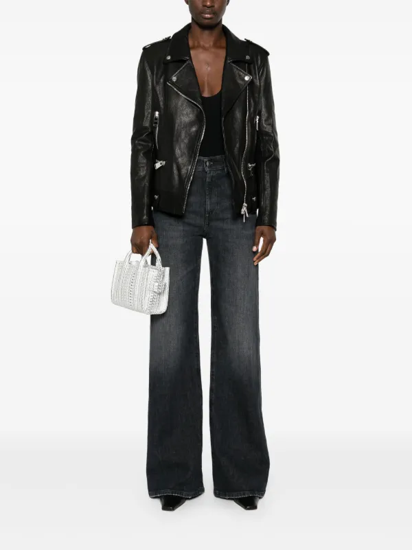 ジャケット DONDUP Women Jackets LDJ460BS0030DPTDDDS25999 Black s-l400.jpg