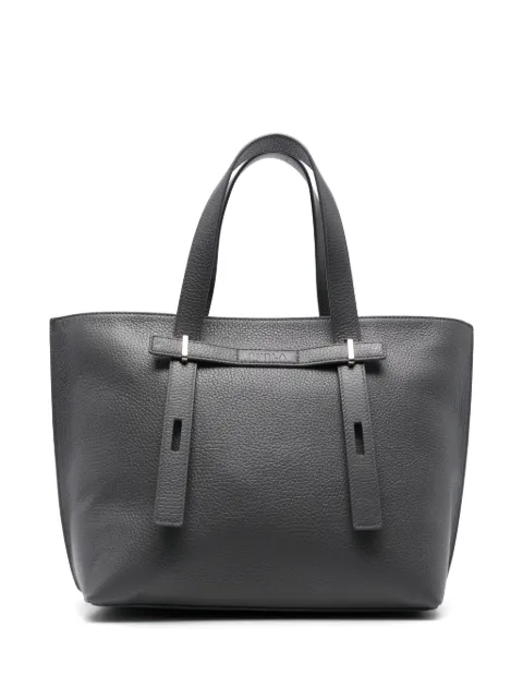 Furla tote Giove mediana