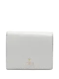 Furla small Camelia wallet - Grey