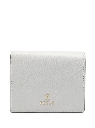 Furla