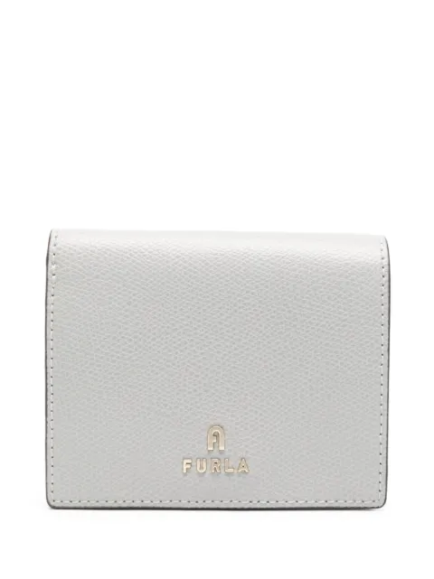Furla small Camelia wallet