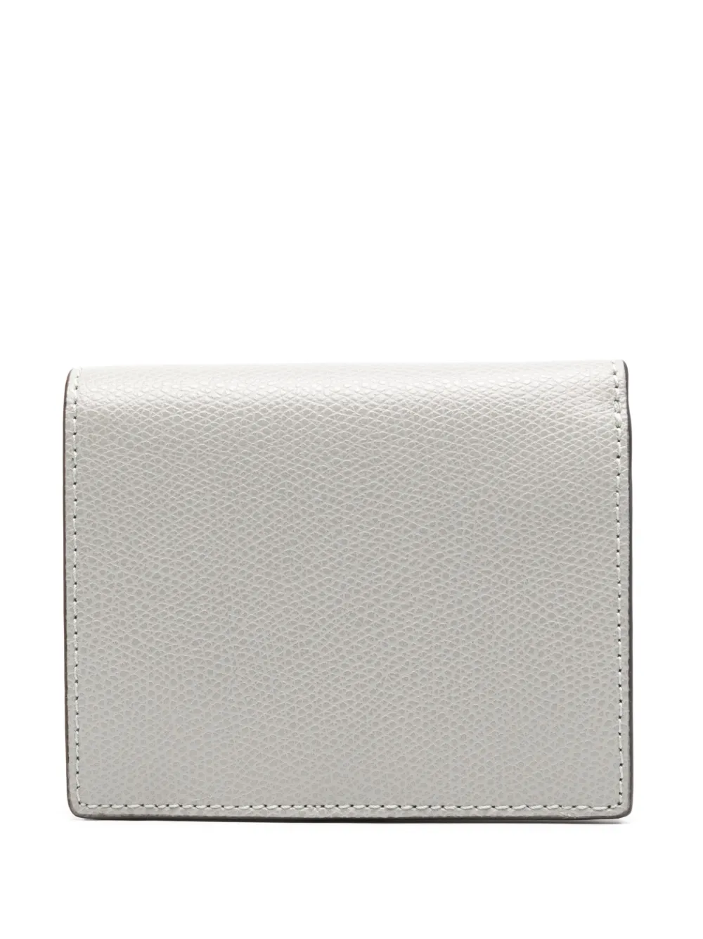 Furla Camelia kleine portemonnee - Grijs
