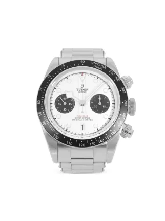 TUDOR