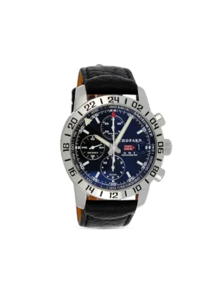 Chopard