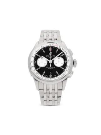 Breitling