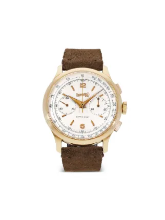 Eberhard & Co