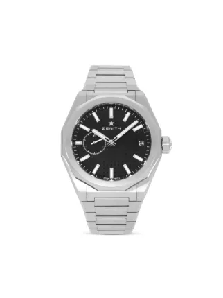 Zenith