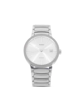 Rado