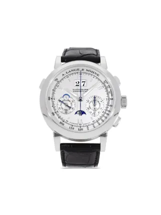 A. Lange & Söhne