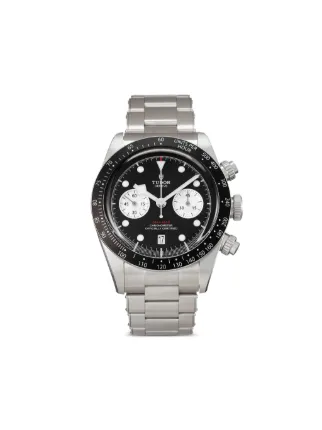 TUDOR