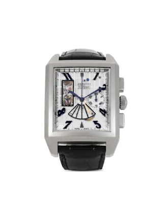 Zenith