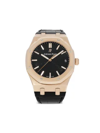 Audemars Piguet