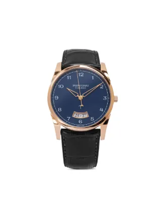 Parmigiani Fleurier