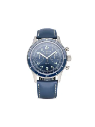 Blancpain