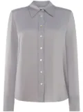 JANE Tay shirt - Grey