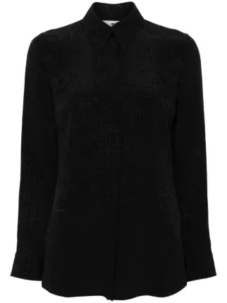 Elisabetta Franchi