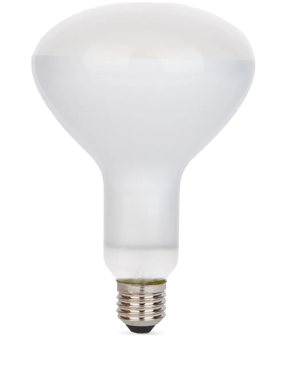 Flos Luminator/Parentesi lightbulb | White | Image 1
