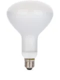 Flos Luminator/Parentesi lightbulb - White