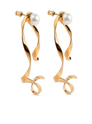 DRIES VAN NOTEN ウィメンズ ピアス＆イヤリング通販 - FARFETCH