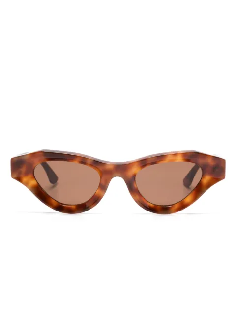 Thierry Lasry x Cult Gaia Jaya sunglasses