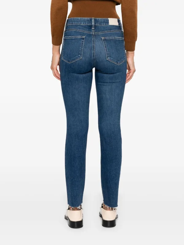 Paige jeans discount