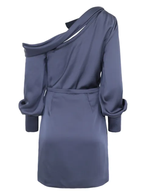 Simkhai Cameron dress SI1080Q - 1