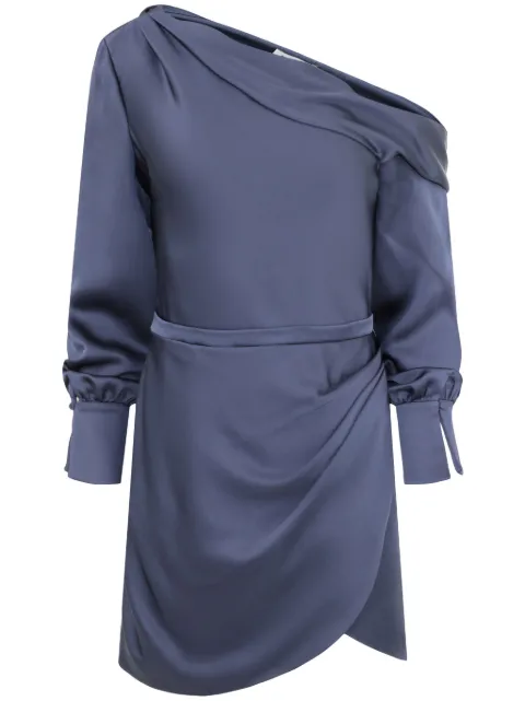 Simkhai Cameron dress