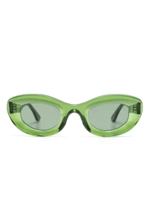 Thierry Lasry（ティエリー・ラスリー）ウィメンズ - FARFETCH