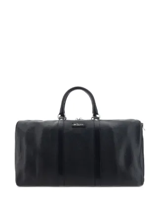 Kiton