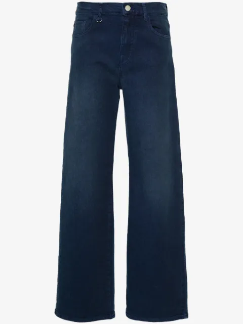 Emporio Armani jeans J7E