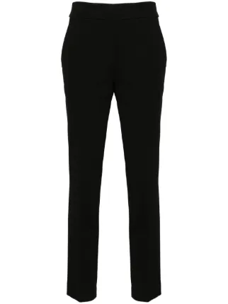 TWINSET
