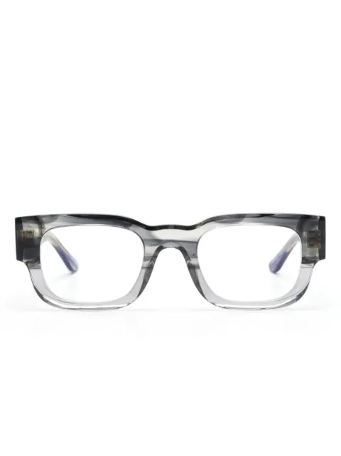Thierry Lasry lentes Loyalty