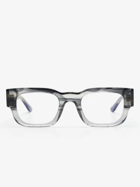 Thierry Lasry Loyalty glasses