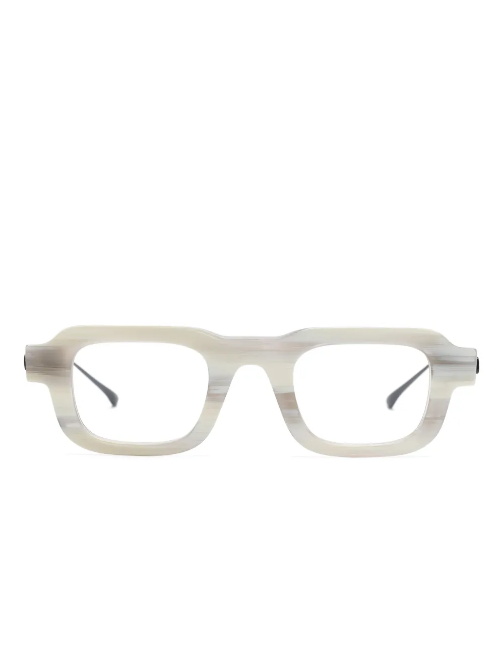 Thierry Lasry lentes Frequency | neutro | Image 1