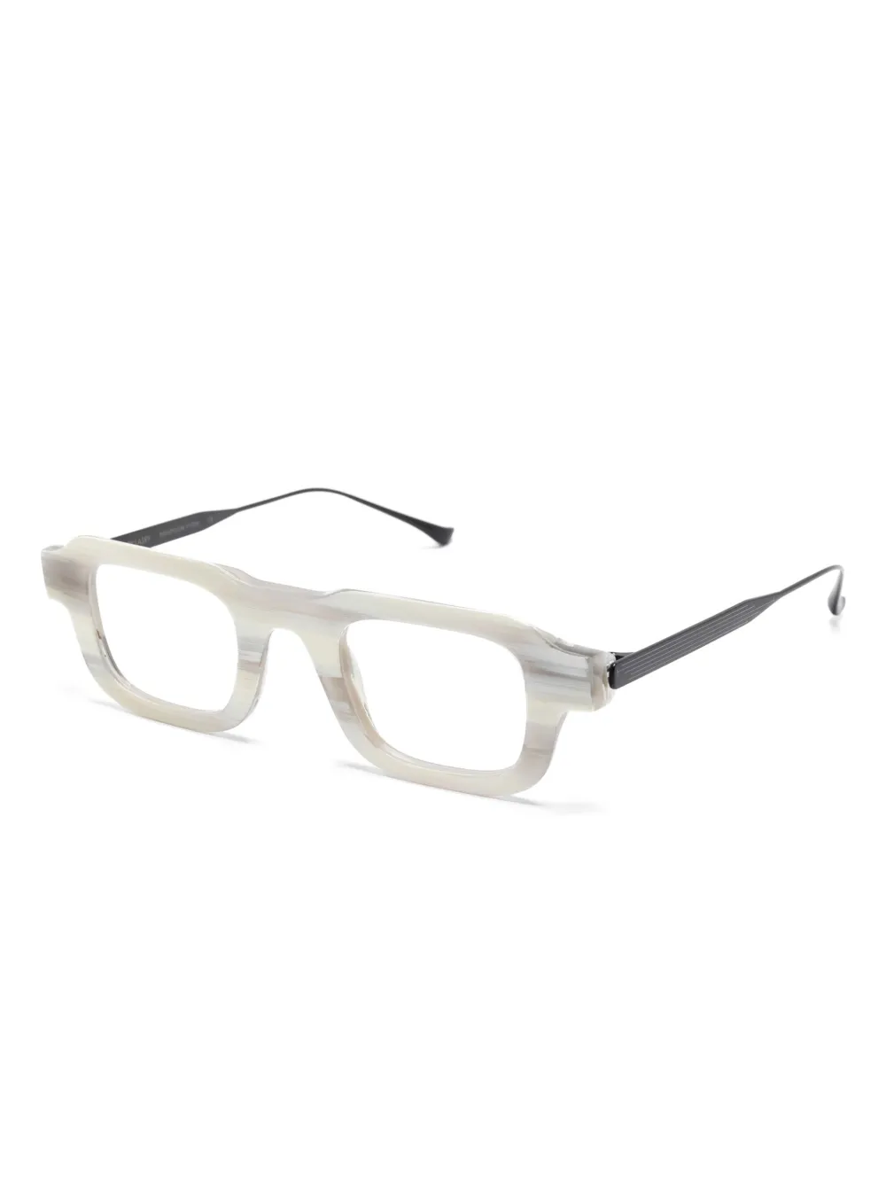 Thierry Lasry lentes Frequency | Image 2