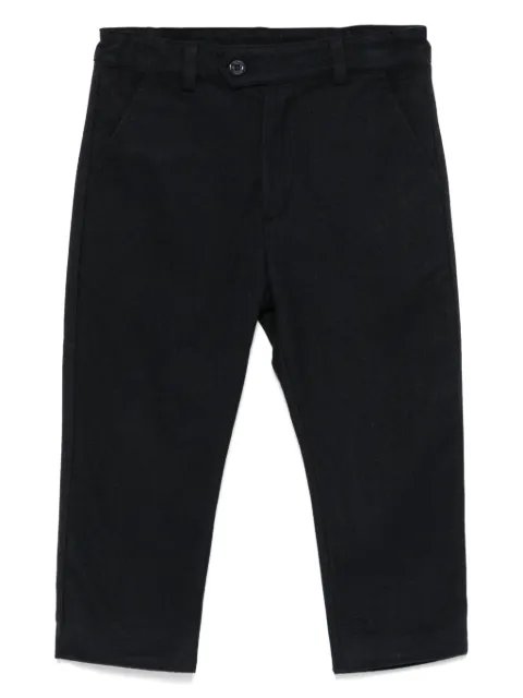 Patachou pantalones rectos