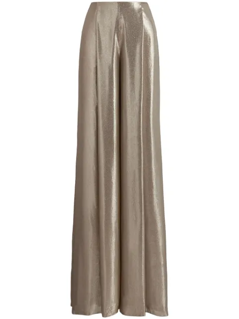 Ralph Lauren Collection Franncis trousers